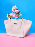 OCEANE BAG