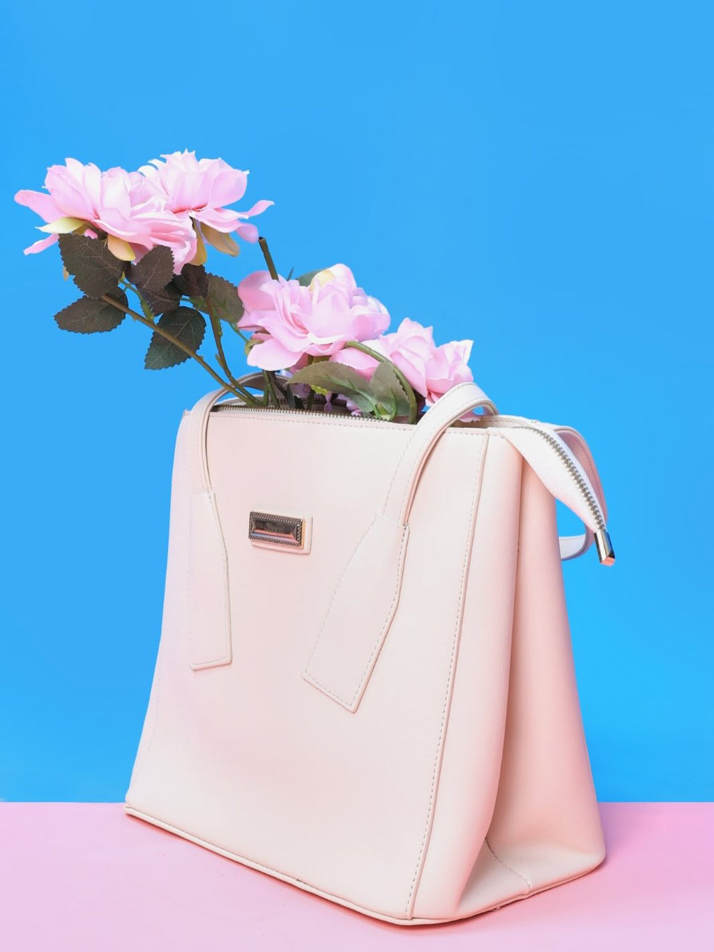 OCEANE BAG