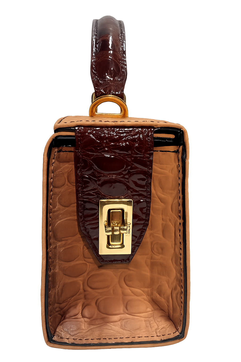 APO BICOLORE MAT & BRILLANT