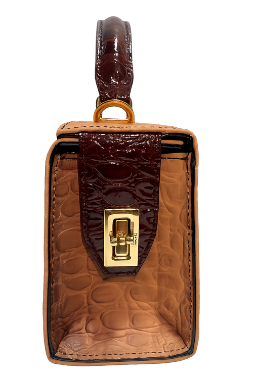 APO BICOLORE MAT & BRILLANT